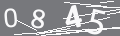 capsa